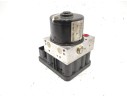 ABS BPYL437AZE 3M512C405HA 10020601724