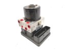 ABS BPYL437AZE 3M512C405HA 10020601724