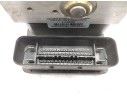 ABS BPYL437AZE 3M512C405HA 10020601724