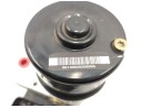 ABS BPYL437AZE 3M512C405HA 10020601724