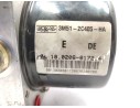 ABS BPYL437AZE 3M512C405HA 10020601724