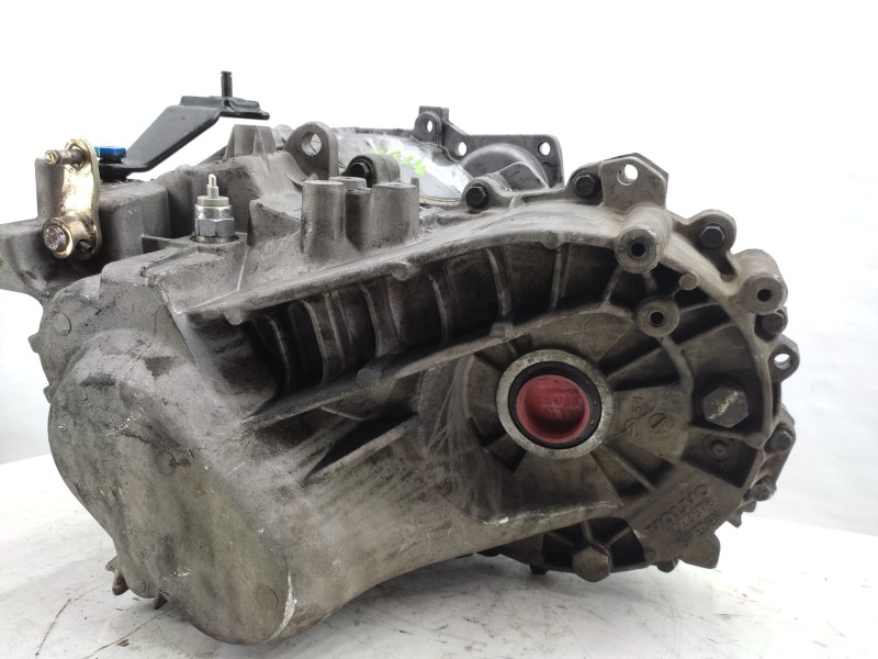 Caja Cambios M56 36050412  - Volvo S40 Berlina 1.9 Diesel Cat 6