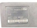 ABS BPYL437AZE 3M512C405HA 10020601724