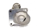 MOTOR ARRANQUE Y60118400A 