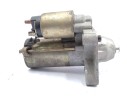 MOTOR ARRANQUE Y60118400A 
