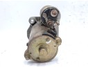 MOTOR ARRANQUE Y60118400A 