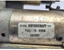 MOTOR ARRANQUE Y60118400A 