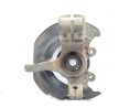 MANGUETA DELANTERA IZQUIERDA BP4L33031 