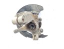 MANGUETA DELANTERA IZQUIERDA BP4L33031 