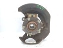 MANGUETA DELANTERA IZQUIERDA BP4L33031 