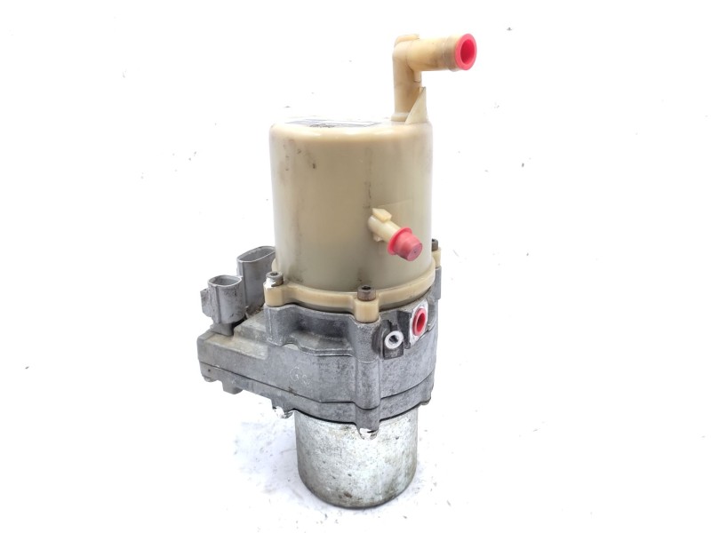 Bomba Servodireccion C23832600b  - Mazda 3 Berlina (bk) 1.6 Crdt Active 2