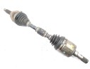 TRANSMISION DELANTERA IZQUIERDA GG2925600E 