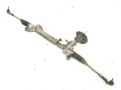 Recambio de cremallera direccion para mazda 3 berlina (bk) 1.6 crdt active referencia OEM IAM  CC2932110A 