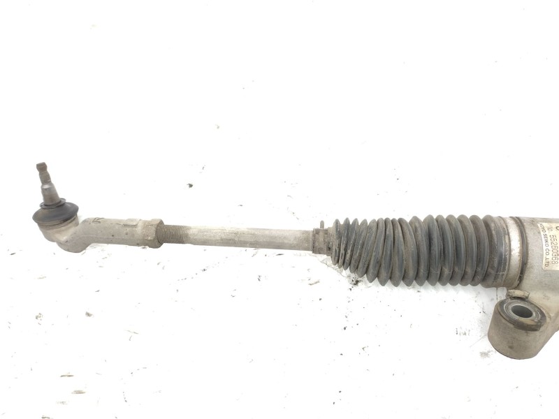 Cremallera Direccion Cc2932110a  - Mazda 3 Berlina (bk) 1.6 Crdt Active 3