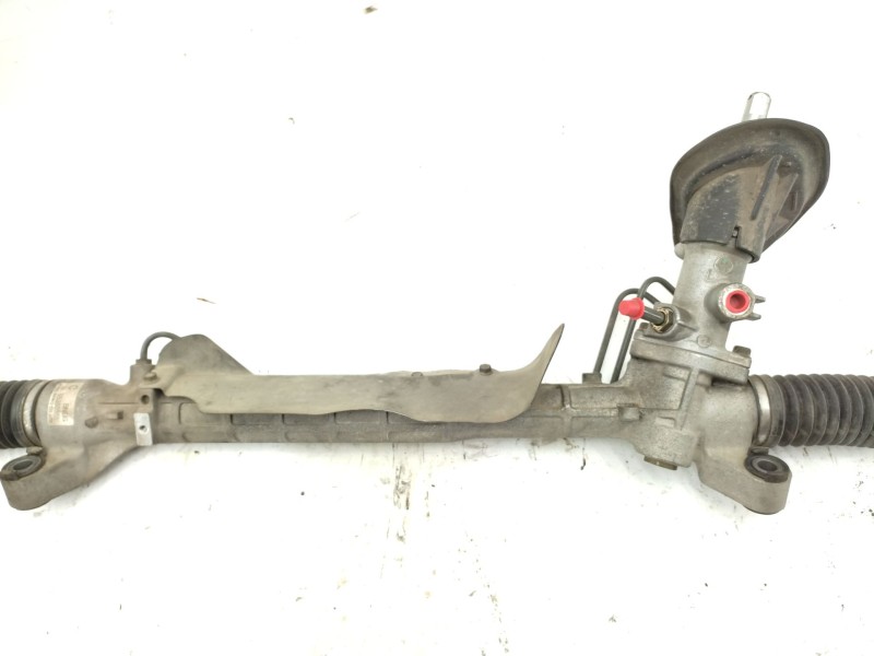 Cremallera Direccion Cc2932110a  - Mazda 3 Berlina (bk) 1.6 Crdt Active 4