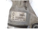 CREMALLERA DIRECCION CC2932110A 