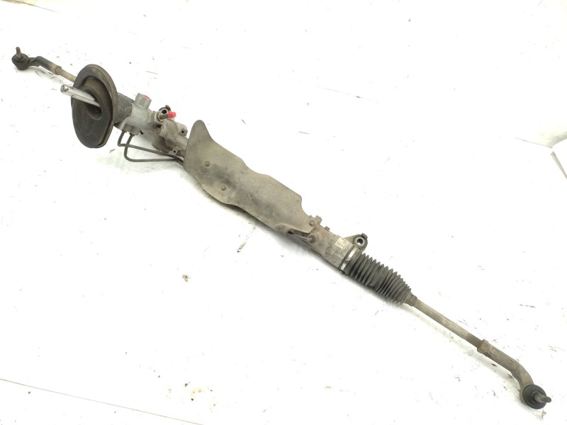 Cremallera Direccion Cc2932110a  - Mazda 3 Berlina (bk) 1.6 Crdt Active 6