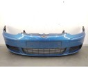 PARAGOLPES DELANTERO 1K0807217F 
