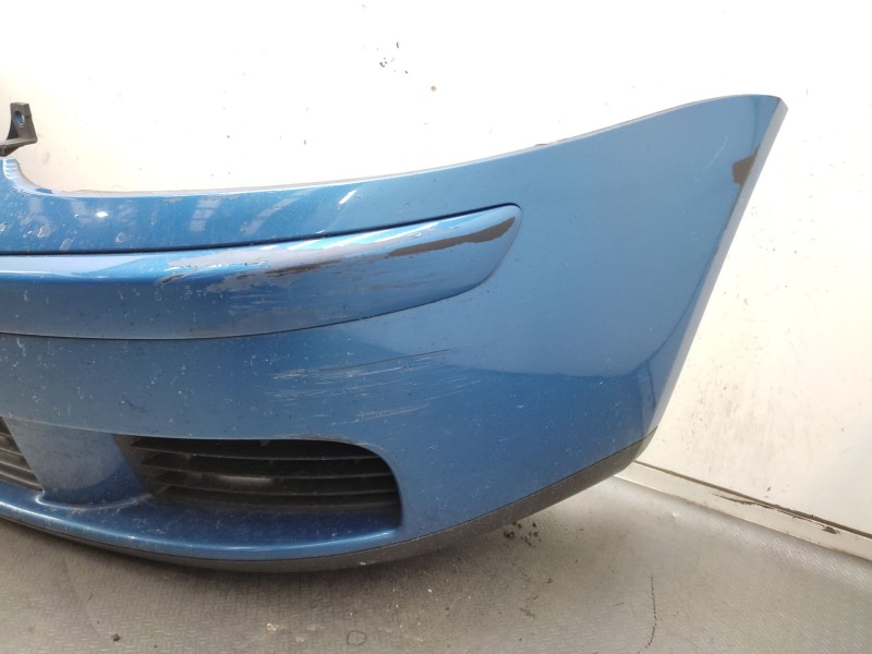 Recambio de paragolpes delantero para volkswagen golf v (1k1) 1.9 tdi referencia OEM IAM   