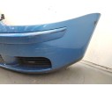 PARAGOLPES DELANTERO 1K0807217F 