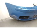PARAGOLPES DELANTERO 1K0807217F 