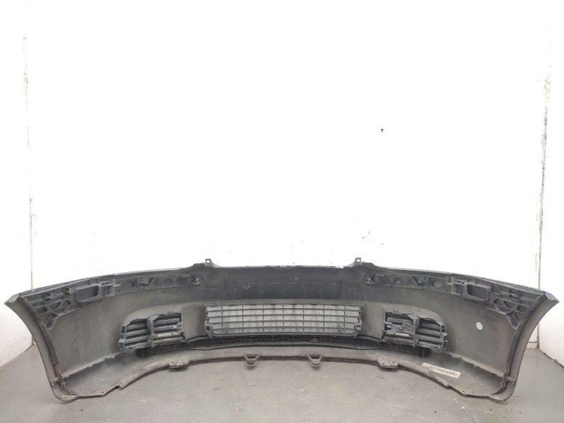 Recambio de paragolpes delantero para volkswagen golf v (1k1) 1.9 tdi referencia OEM IAM   