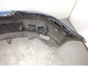 PARAGOLPES DELANTERO 1K0807217F 