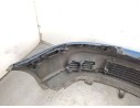PARAGOLPES DELANTERO 1K0807217F 