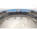 PARAGOLPES DELANTERO 1K0807217F 