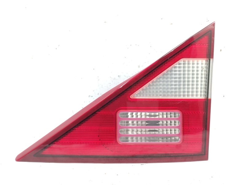Recambio de piloto trasero derecho interior para ssangyong rodius 2.7 turbodiesel cat referencia OEM IAM   