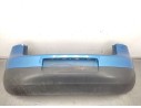PARAGOLPES TRASERO 1K6807417 