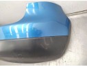 PARAGOLPES TRASERO 1K6807417 