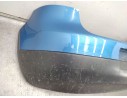 PARAGOLPES TRASERO 1K6807417 