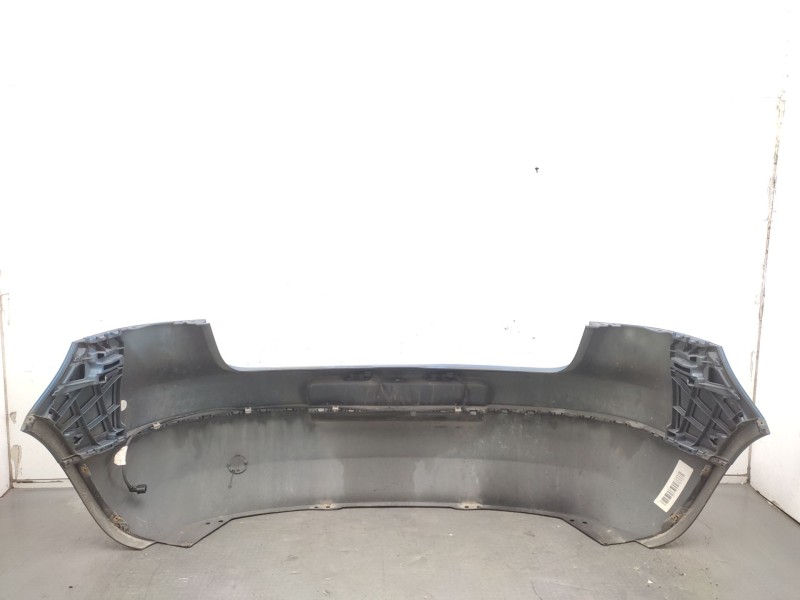 Paragolpes Trasero 1k6807417  - Volkswagen Golf V (1k1) 1.9 Tdi 4