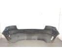 PARAGOLPES TRASERO 1K6807417 