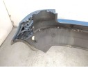 PARAGOLPES TRASERO 1K6807417 