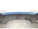 PARAGOLPES TRASERO 1K6807417 