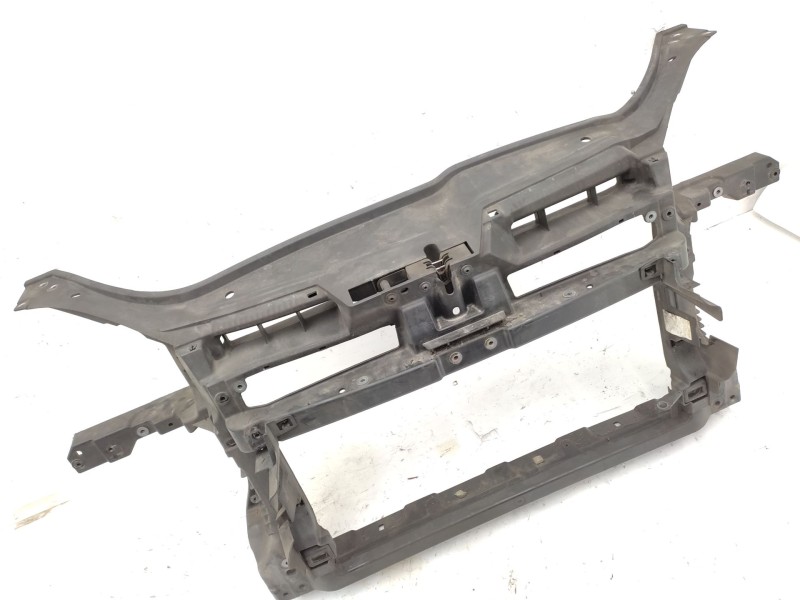 Recambio de panel frontal para volkswagen golf v (1k1) 1.9 tdi referencia OEM IAM   