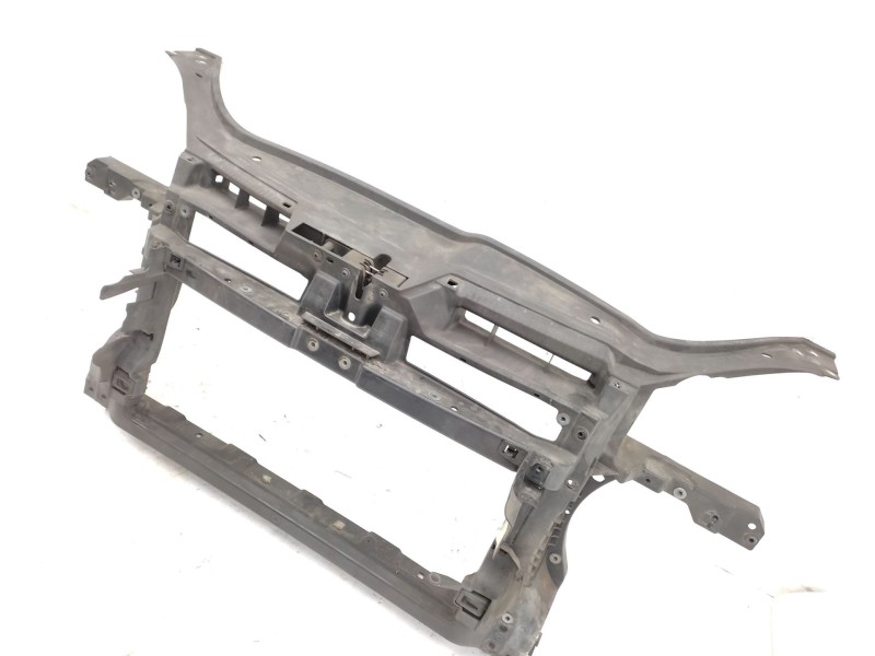 Recambio de panel frontal para volkswagen golf v (1k1) 1.9 tdi referencia OEM IAM   