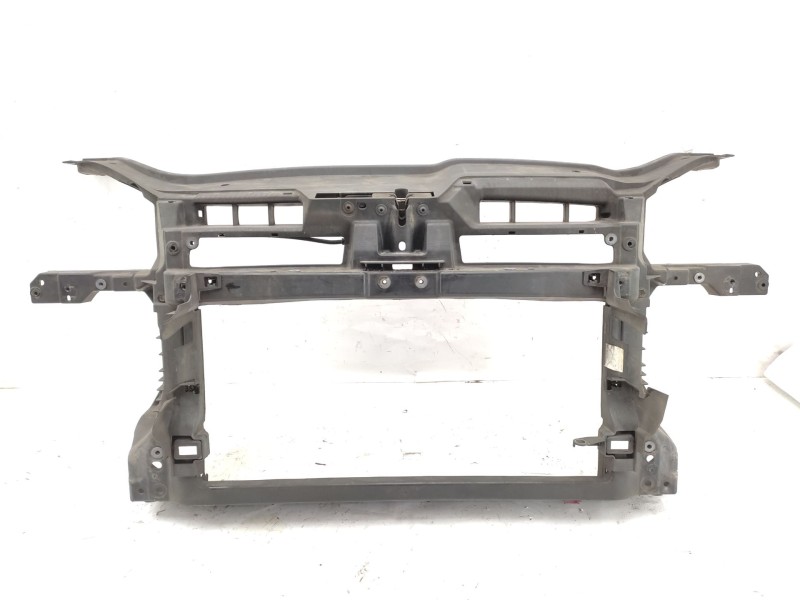 Recambio de panel frontal para volkswagen golf v (1k1) 1.9 tdi referencia OEM IAM   