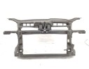 PANEL FRONTAL 1K0805588H 1K0805588T 