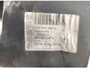 PANEL FRONTAL 1K0805588H 1K0805588T 