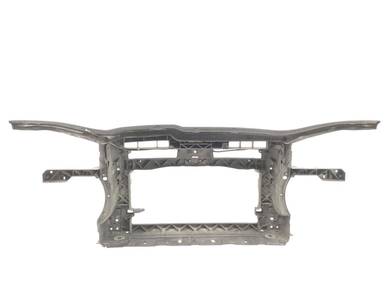 Recambio de panel frontal para volkswagen golf v (1k1) 1.9 tdi referencia OEM IAM   