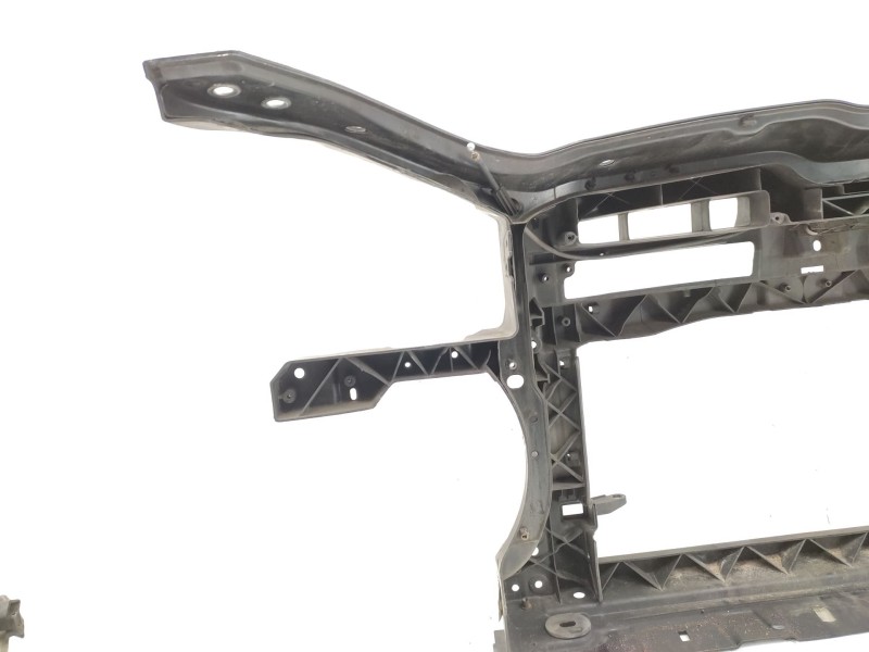 Recambio de panel frontal para volkswagen golf v (1k1) 1.9 tdi referencia OEM IAM   