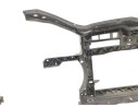 PANEL FRONTAL 1K0805588H 1K0805588T 
