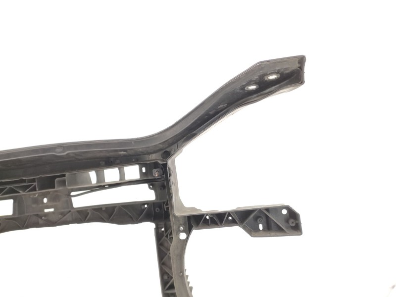 Recambio de panel frontal para volkswagen golf v (1k1) 1.9 tdi referencia OEM IAM   