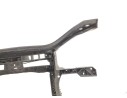 PANEL FRONTAL 1K0805588H 1K0805588T 