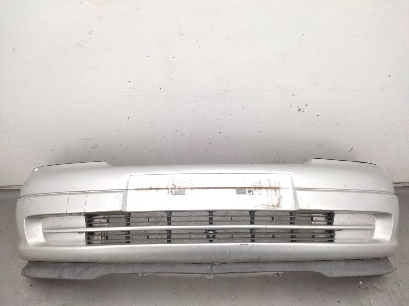 Recambio de paragolpes delantero para opel astra g hatchback (t98) 1.6 (f08, f48) referencia OEM IAM  9118766 