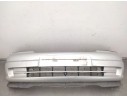 PARAGOLPES DELANTERO 9118766 