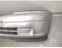 PARAGOLPES DELANTERO 9118766 